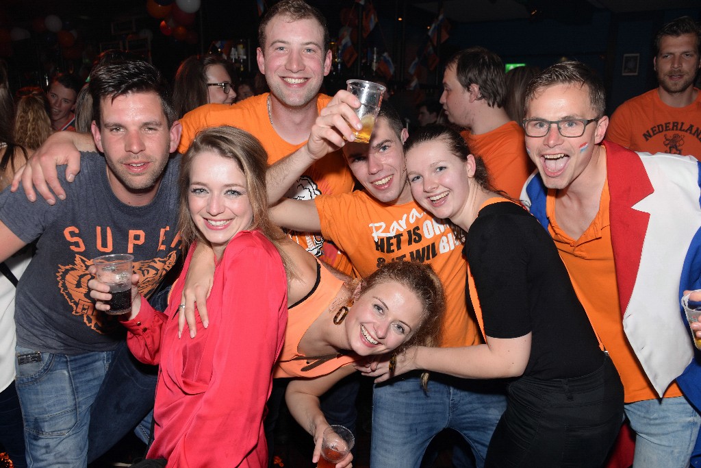 ../Images/Koningsnacht VdG 2018 286.jpg